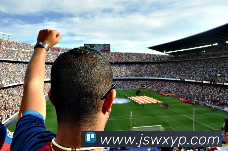 多媒体互动体验