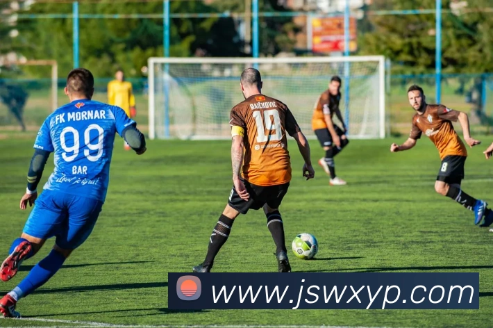 投注app官网APP 体育赛事宣传图